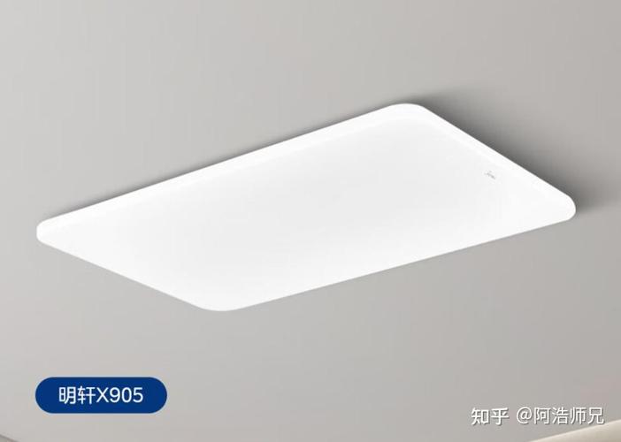 灯具选择入门 从照亮空间到营造氛围